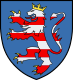 COA family de Landgrafen von Hessen.svg