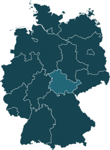 COVID-19 Outbreak Cases in Germany (Pop Density).svg