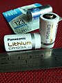 CR123A Lithium battery.JPG