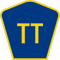 File:CR TT jct.svg