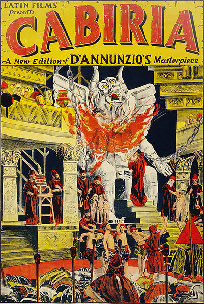 File:Cabiria 1914 poster restored.jpg