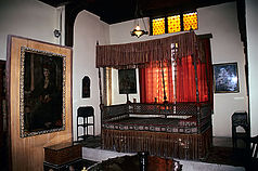 Persian Room CairoGayerPersianRoom.jpg