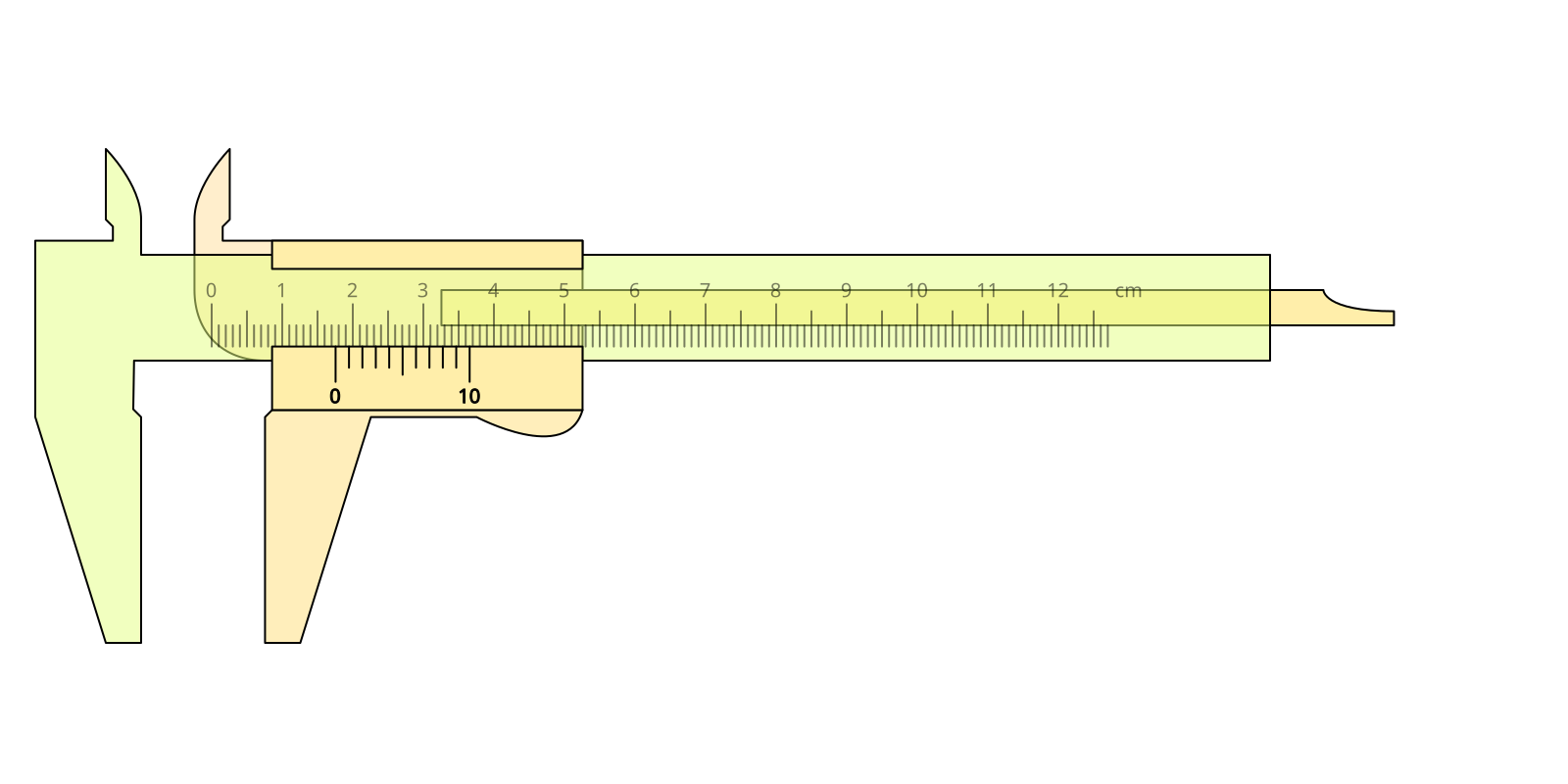 Штанген ШЦ-111/. Штангель циркуль разметочный 1000мм деревянный. Штангенциркуль технология ШЦ-1 рис 63. Штангенциркуль без фона.