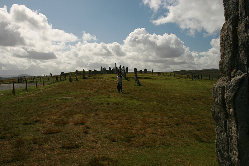 File:Callanish I 2011 26.JPG