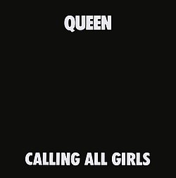 Calling All Girls (song).jpg
