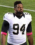 Cam Jordan Cameron Jordan.JPG