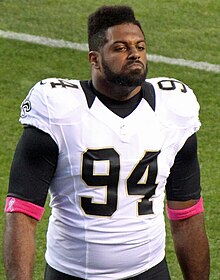 Cameron Jordan.JPG