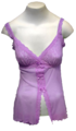 Camisole