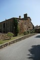 * Nomination: Can Mascarós, a cultural heritage building in Ullastret, Catalonia, Spain --Kritzolina 12:21, 22 July 2022 (UTC) * * Review needed