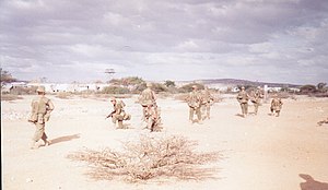 http://upload.wikimedia.org/wikipedia/commons/thumb/a/a5/Canadian_Military_in_Somalia_1992.jpg/300px-Canadian_Military_in_Somalia_1992.jpg