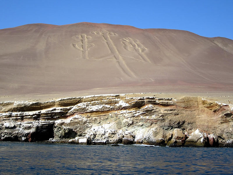 File:Candelabro de Paracas (7521861232).jpg