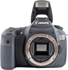 Canon EOS 60D without lens.png