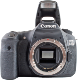 Canon EOS 60D without lens.png