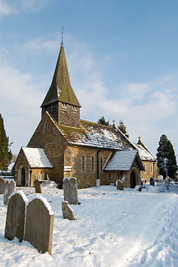 Capel Church Surrey.jpg