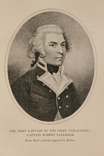 File:Captain Robert Faulknor.jpg