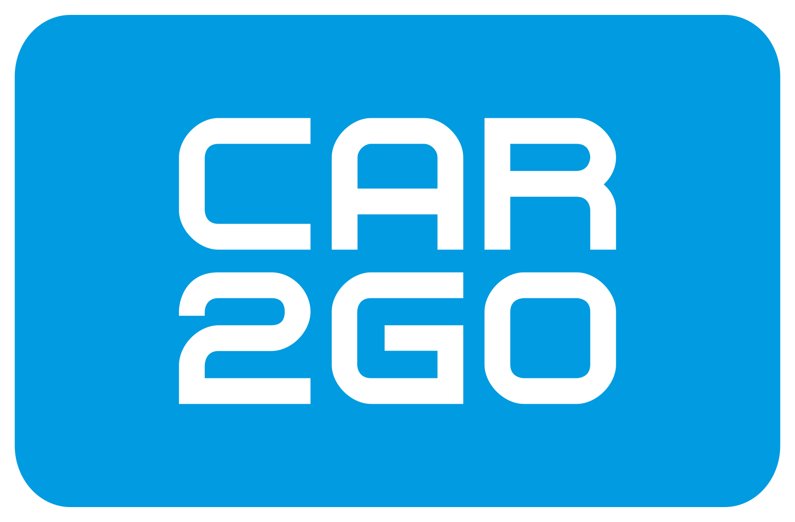 Go 2 cars. Car2go. Car2go логотип. Sharenow лого. Го про 2.