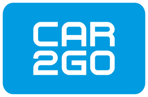 Car2Go