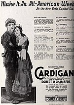 Thumbnail for File:Cardigan (1922) - 4.jpg