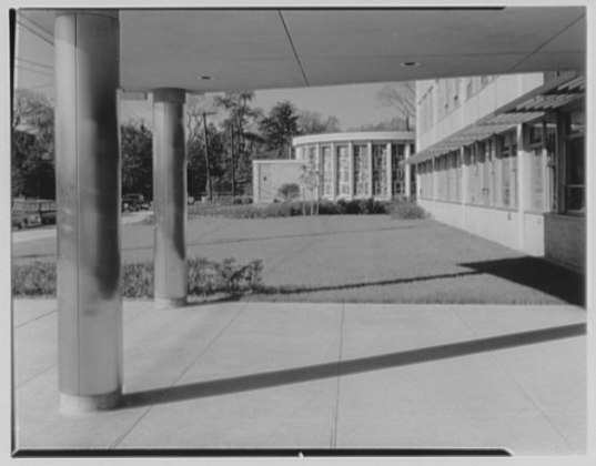 File:Cardinal Spellman High School. LOC gsc.5a28683.tif