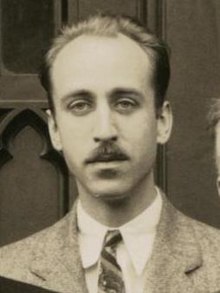 Carl Eckart (1929).jpg