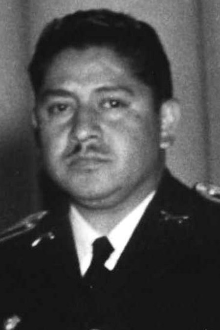 Carlos Enrique Diaz.jpg