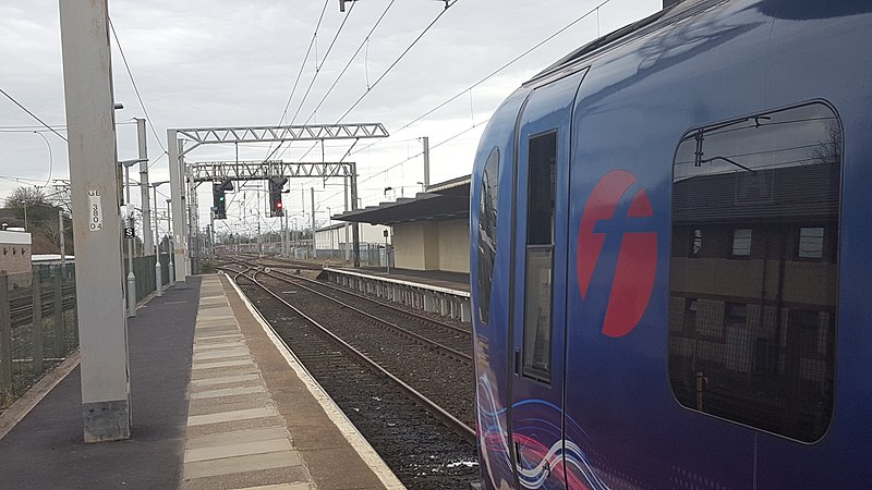 File:Carnforth Station 20170403 181014.jpg