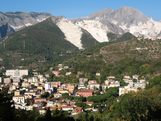 Carrara.PNG