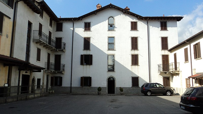 File:Casa Stella Mattutina - panoramio.jpg