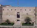 Castello Aragonese (Taranto).jpg