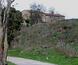 Château de Stertignano (GR) .jpg