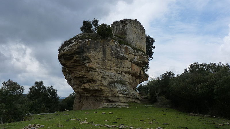 File:Castellpopa2.JPG