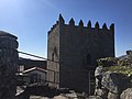 Castelo de Lindoso 2.jpg