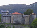 Castelo de Vimianzo.jpg
