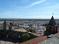 Castillo de Mourao 03 (6227010699).jpg