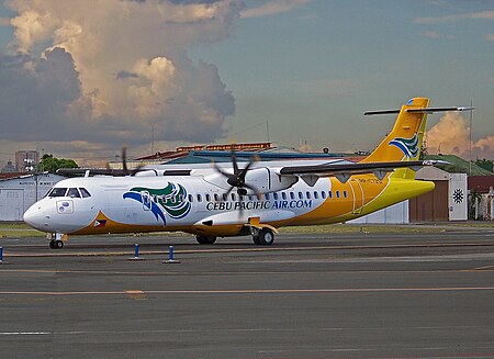 Cebu pacific ATR-72.jpg