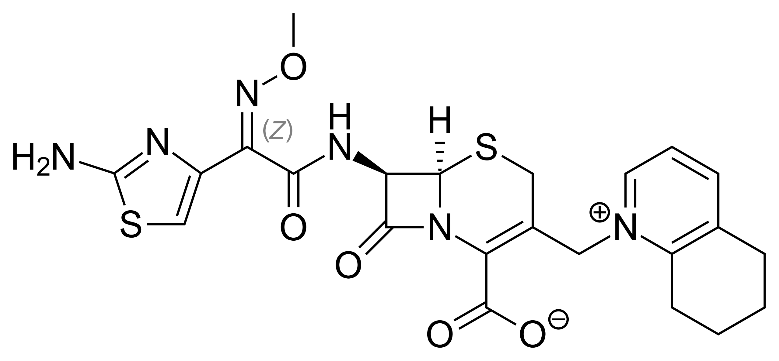 File:Roblox Logo Black.svg - Wikipedia