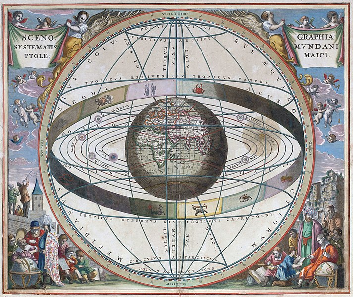 File:Cellarius ptolemaic systemFXD.jpg