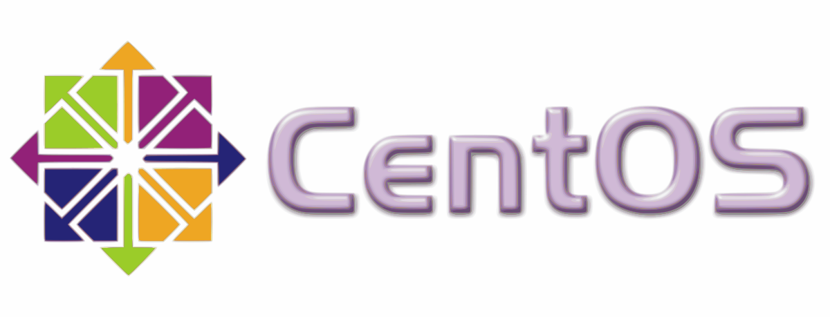 Inquiétudes sur le projet CentOS