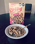 Thumbnail for File:Cereal de churros.jpg