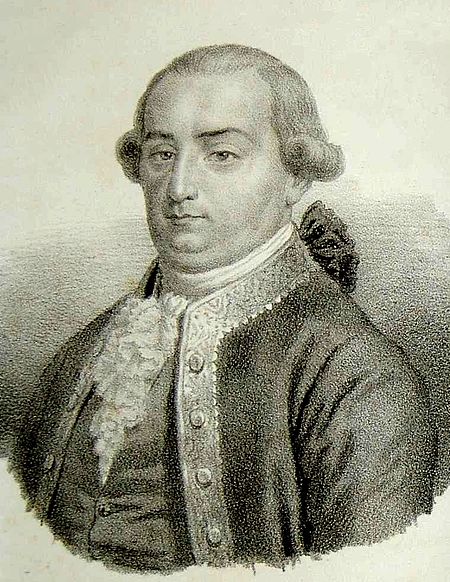 Cesare Beccaria in Dei delitti crop.jpg