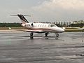 Sličica za Cessna Citation M2