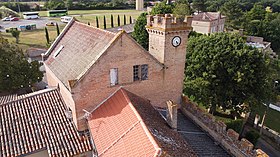 Château Beaupuy.jpg