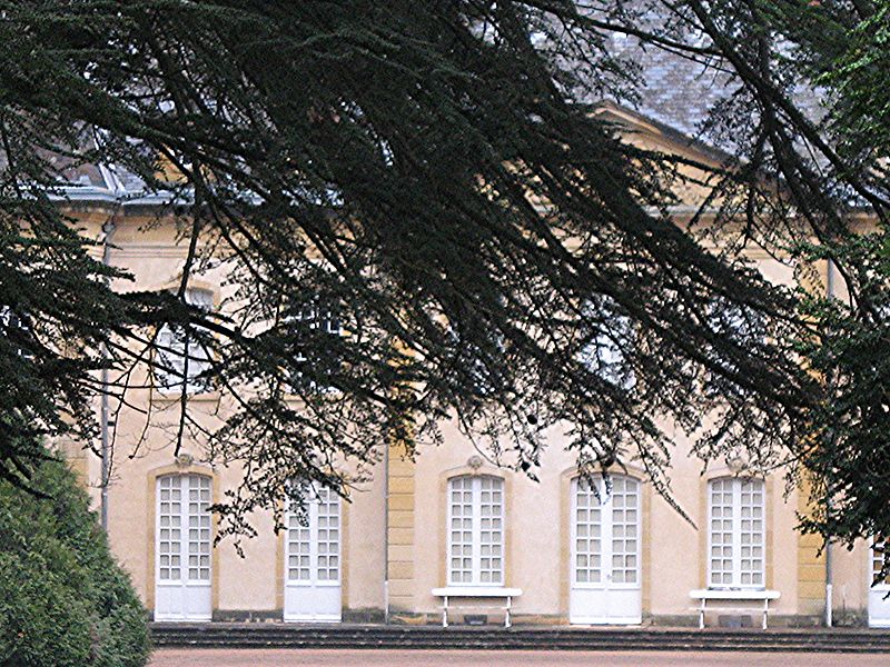 File:Château de Rambuteau (71) - 2.JPG