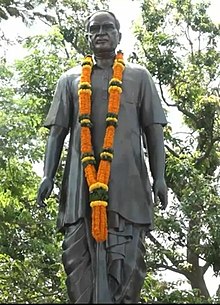 Chakradhar Behera.jpg