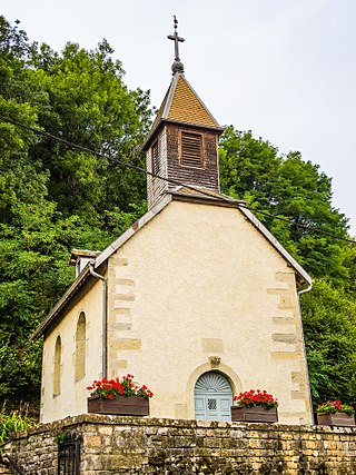 Chapelle Saint-Guérin.jpg