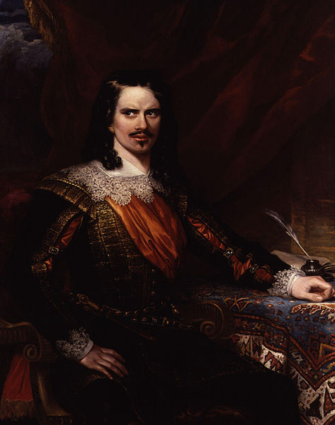 File:Charles John Kean by Samuel John Stump.jpg