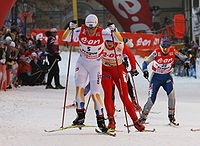 Charlotte Kalla at Tour de Ski.jpg