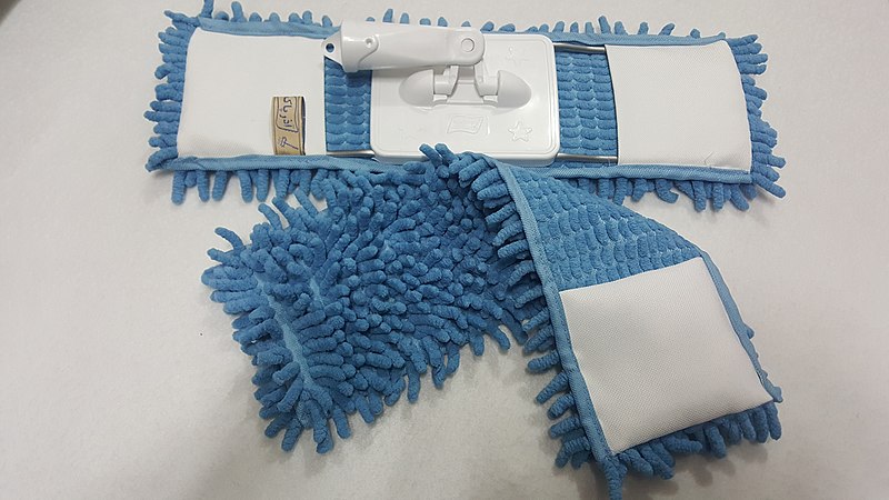 File:Chenille mops microfiber.jpg