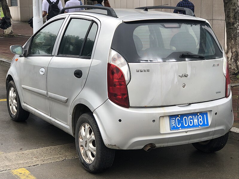 File:Chery A1 Shishi 02 2022-06-09.jpg