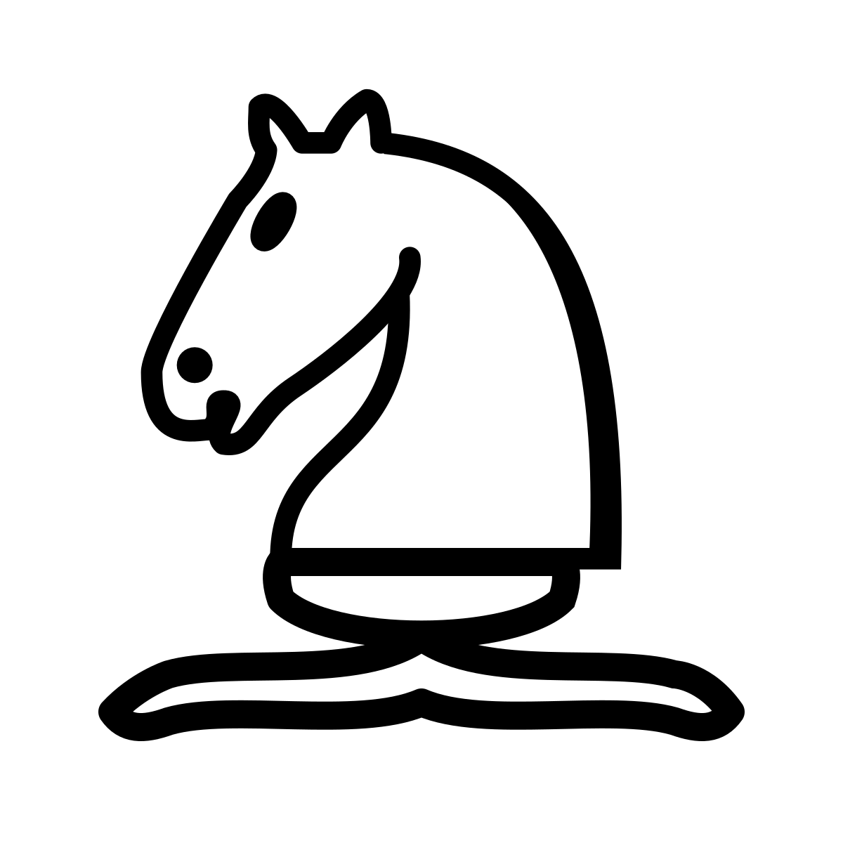 Category:SVG chess pieces - Wikimedia Commons